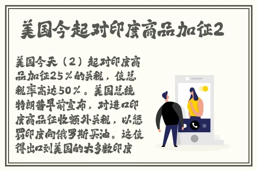莞式三十六式视频